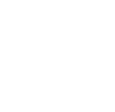 1. Lollytest in den Mund nehmen