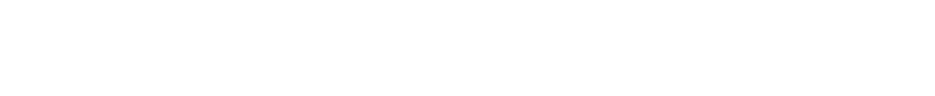 MIT UNS FINDEN SIE EINEN WEG AUS DER PANDEMIE.  ENDLICH NORMALTÄT!