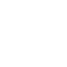 2. Abstrich anlegen