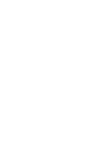 5. 100% sicheres Ergebnis