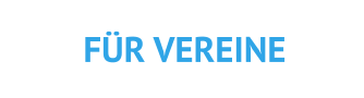 FÜR VEREINE