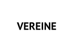 VEREINE