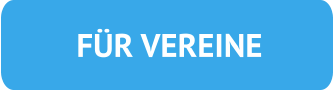FÜR VEREINE